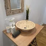Lejlighed Manna Porta Nagyrabe