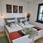 Manna Porta *